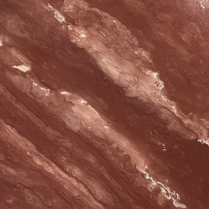  &raquo; Brazilian Enthusiastic Red Luxurious Quartzite – Red Canyon