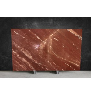  &raquo; Brazilian Enthusiastic Red Luxurious Quartzite – Red Canyon
