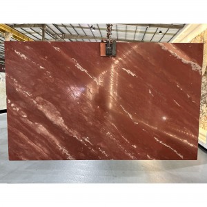  &raquo; Brazilian Enthusiastic Red Luxurious Quartzite – Red Canyon