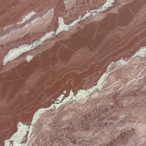  &raquo; Brazilian Enthusiastic Red Luxurious Quartzite – Red Canyon