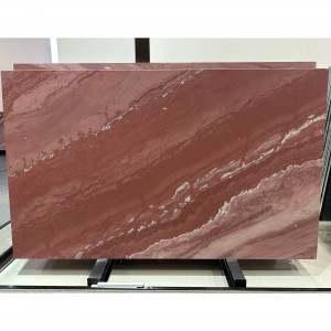  &raquo; Brazilian Enthusiastic Red Luxurious Quartzite – Red Canyon