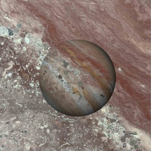  &raquo; Brazilian Enthusiastic Red Luxurious Quartzite – Red Canyon