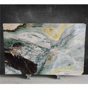  &raquo; First Quality Dreaming Green Block With Competitive Price