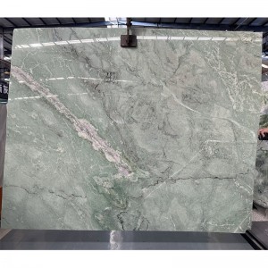  &raquo; The Enduring Appeal of Ming Classico Marble