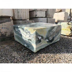  &raquo; First Quality Dreaming Green Block With Competitive Price