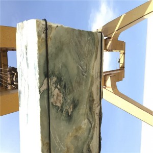  &raquo; First Quality Dreaming Green Block With Competitive Price