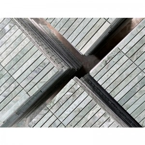  &raquo; The Enduring Appeal of Ming Classico Marble