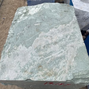  &raquo; The Enduring Appeal of Ming Classico Marble