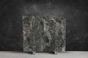  &raquo; Hermes Grey Marble blocks Slabs Tiles Stone Products