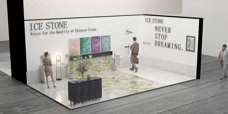 f7f2f82b79719999716dce59a50e193