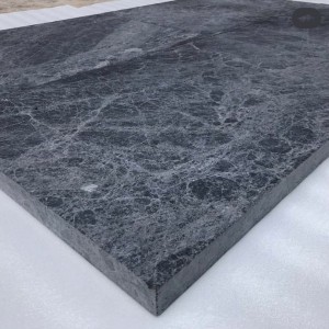  &raquo; Hermes Grey Marble blocks Slabs Tiles Stone Products